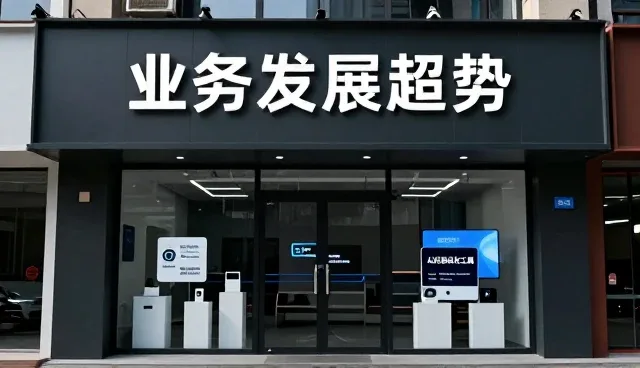 实时控制系统选型中的关键考量因素