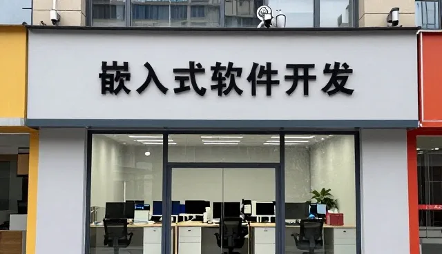 行业定制化服务在常见问题中的实际应用分析
