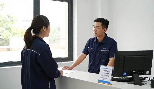 自动化设备嵌入式软件开发的业务趋势与技术演进