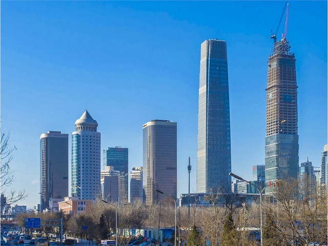 佛山喷漆污水处理厂家