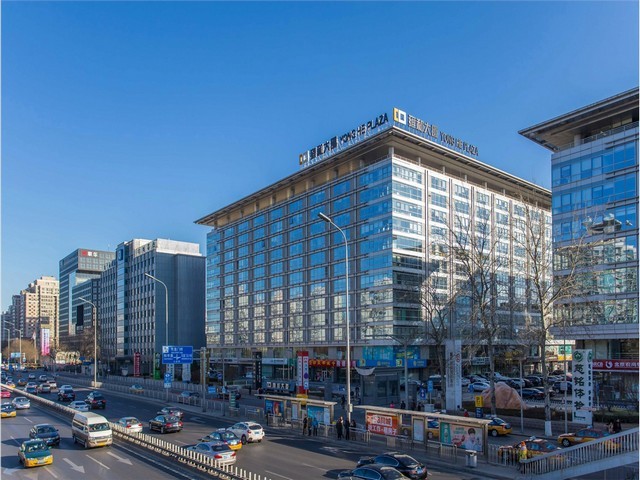 河南十字限位开关售后保障